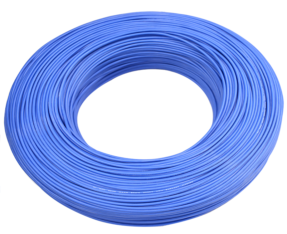 3132 28awg silicone wire 