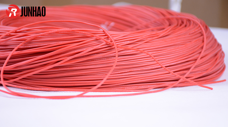 UL3239 28awg  high voltage wire 