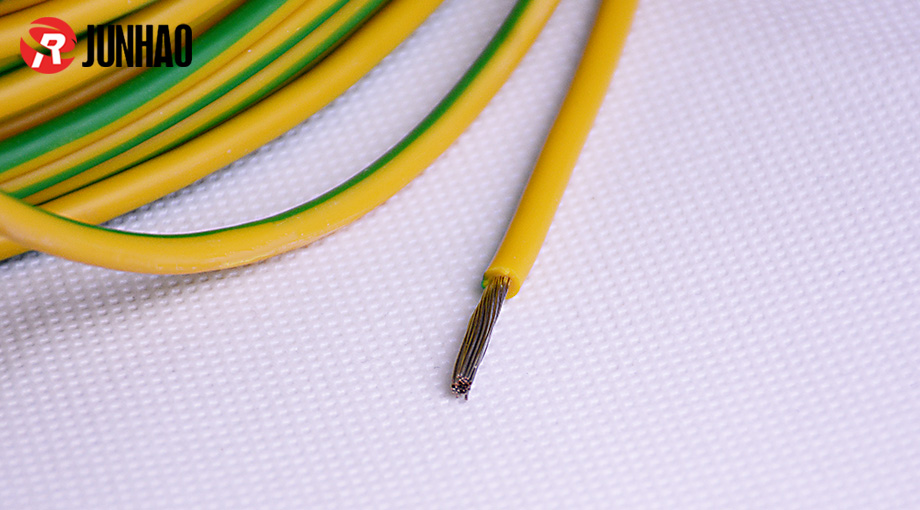 2.5mm2 silicone rubber insulation cable 4.0mm 