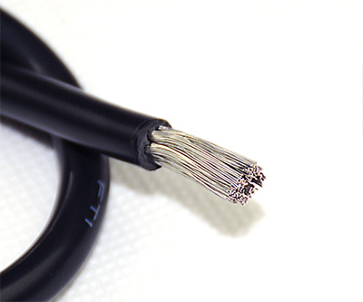 Supply 1015 7awg Electronic Hook Up Wire 