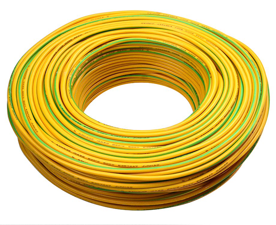 3135 10awg silicone wire 