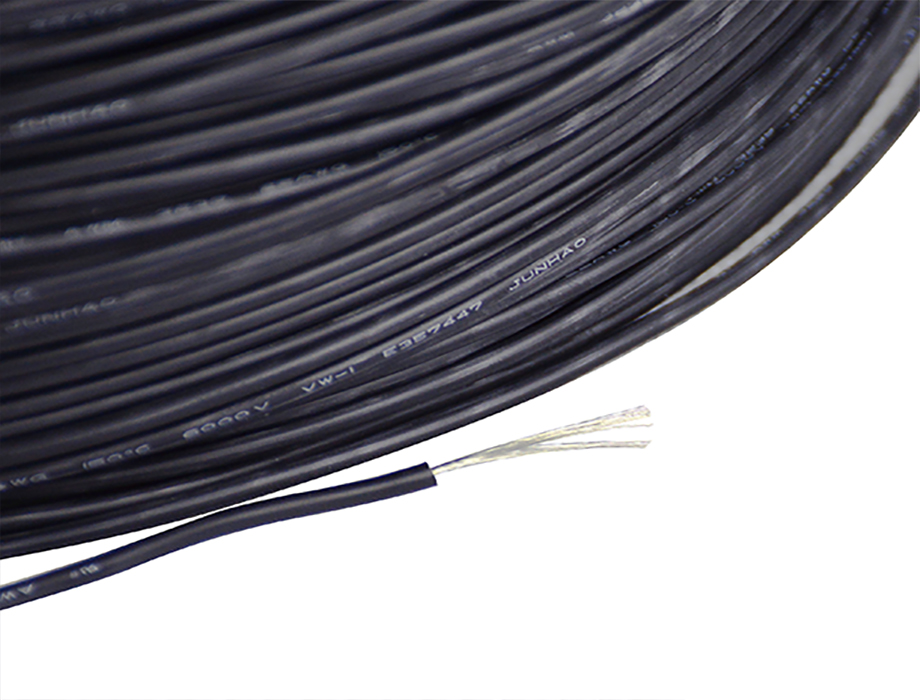 3239 22AWG wire 2.14mm