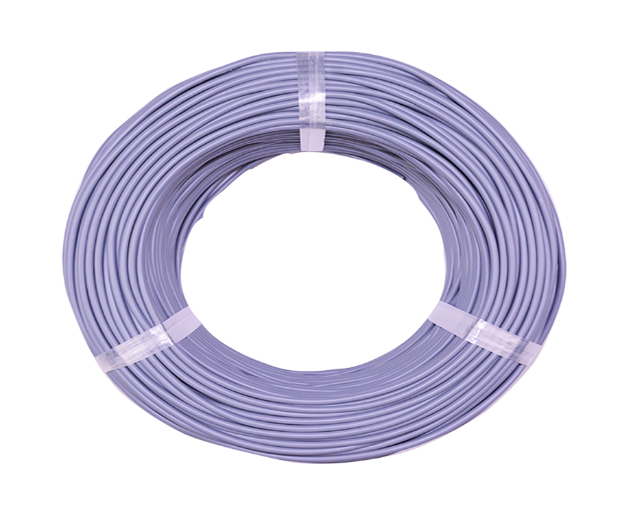3 Core Flexible Silicone Insulated and Cable FEP 26 awg Electric 2