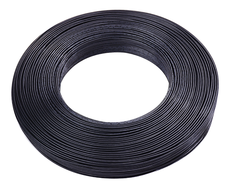 1332 14AWG teflon wire 2.51mm