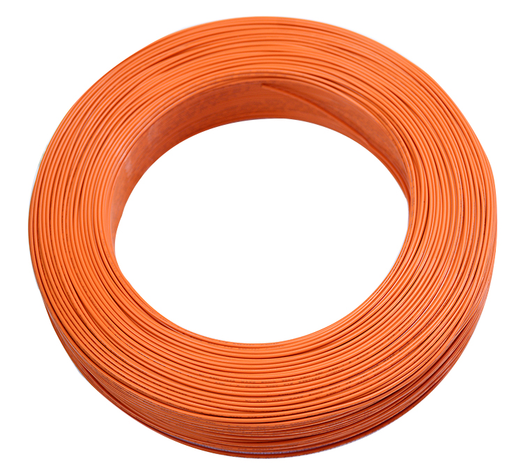AWM 1332 Wire Heat Resistance Fep Insulation Wire Cable 18AWG