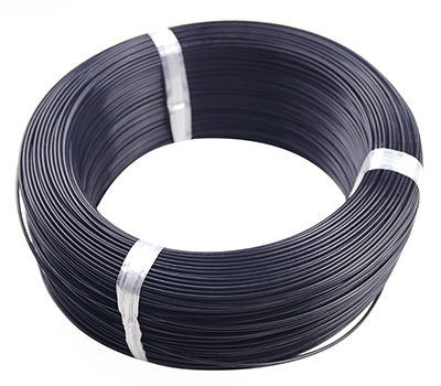 UL1330 20AWG Fep Insulated High Temperature Automotive Electrical Wire