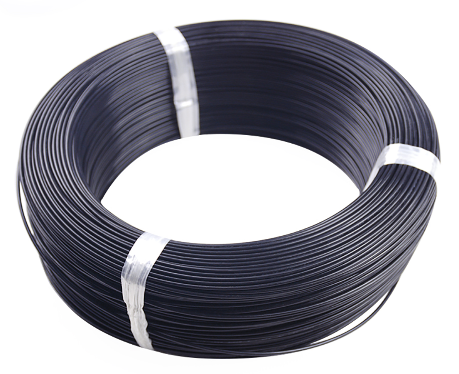 1330 20# teflon wire 1.98mm