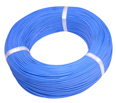 VDE Certificated H05S-K 0.5mm2 Electriacal Cable Wire 20AWG